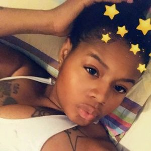 Meet your Posher, Deja